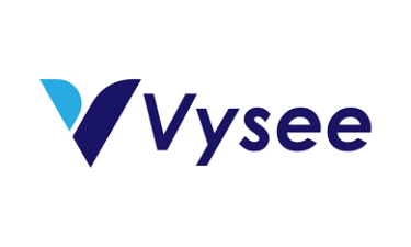 Vysee.com